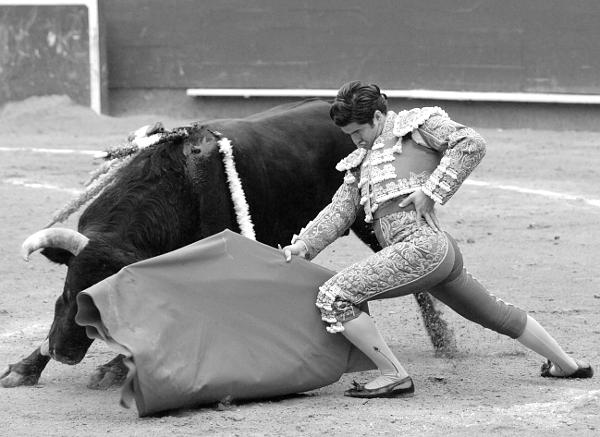 Morante de la Puebla